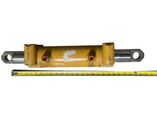 Load image into Gallery viewer, Caterpillar 04962945 Hydraulic Steering Cylinder
