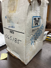 Load image into Gallery viewer, Raymond Control Systems MAR50RS-.33 Electric Actuator 065185
