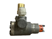 Load image into Gallery viewer, Duraflow 15500 Pump
