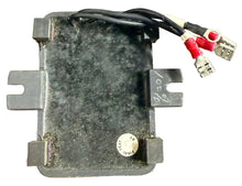 Load image into Gallery viewer, Neihoff A-501-2 Regulator
