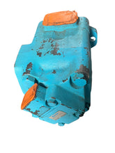 Load image into Gallery viewer, Samek Vickers 4520VQ42A11S-115DC20L Vane Pump
