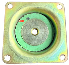 Load image into Gallery viewer, Barry Controls NC2040T6 Mount
