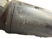 Load image into Gallery viewer, Bosch 0001368028 Starter
