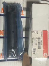 Load image into Gallery viewer, OEM Cummins 3176772 Shaft, Rocker Lever K38 Series Engines
