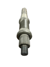 Load image into Gallery viewer, Ford Tractor E4NNN752AA P.T.O. Shaft
