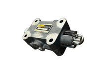 Load image into Gallery viewer, Parker 987767 Directional Control Valve
