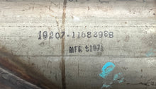 Load image into Gallery viewer, USATAC 11683988 Manifold 2815-00-388-9992
