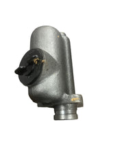 Load image into Gallery viewer, Yale 0170209-00 Master Cylinder 2530-00-456-1236
