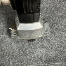 Load image into Gallery viewer, Bodine 310-0057 DC Gear Motor Type 22B3FEBL-Z2
