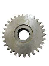 Load image into Gallery viewer, Hyundai Equipment XKAH-00479 Gear-Spur (30 Gear)
