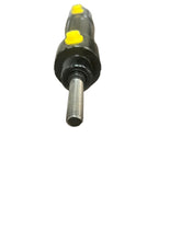 Load image into Gallery viewer, JOHN DEERE TCA12568 HYDRAULIC CYLINDER
