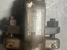 Load image into Gallery viewer, Waeco K82PF393 Valve 4820-01-018-4789
