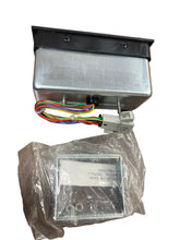 Load image into Gallery viewer, Cummins 3622084 Celect RoadRelay Data Logger
