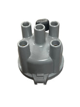 Load image into Gallery viewer, Borg-Warner C605 Distributor Cap
