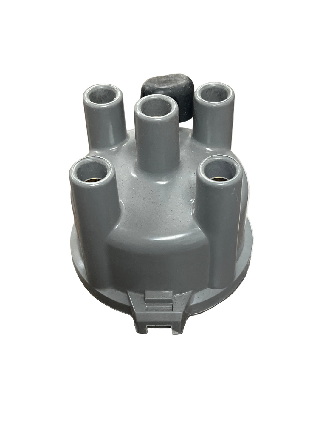 Borg-Warner C605 Distributor Cap