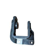 Load image into Gallery viewer, Ford B9TZ-9100255-A Pivot Bearing
