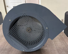 Load image into Gallery viewer, Eastern Air Devices B75A39L1 CENTRIFUGUL BLOWER
