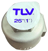 Load image into Gallery viewer, TLV Co. LTD CK3MG Check Valve
