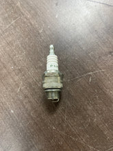 Load image into Gallery viewer, Champion PM4 Spark Plug Shop Pack of 24 Champion RJ19LM 928s

