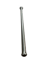 Load image into Gallery viewer, Cummins 170326 Push Rod 2815-01-022-6242
