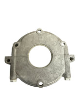 Load image into Gallery viewer, Perkins ZZ90043 Housing
