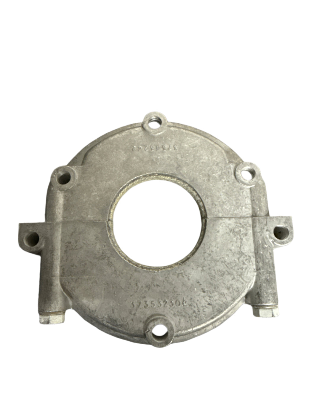 Perkins ZZ90043 Housing