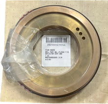 Load image into Gallery viewer, NORTHROP GRUMMAN 25J506/7/10 Deflector, Dirt &amp; Liquid 2825-00-469-3316
