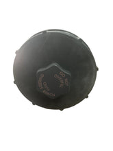 Load image into Gallery viewer, International 3836348C93 Power Steering Reservoir
