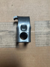 Load image into Gallery viewer, Caterpillar 132-1144 Clamp
