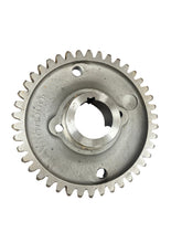 Load image into Gallery viewer, Twin Disc B5095 Gear, Drive Motion 3020-01-104-3483 OshKosh 1TD820
