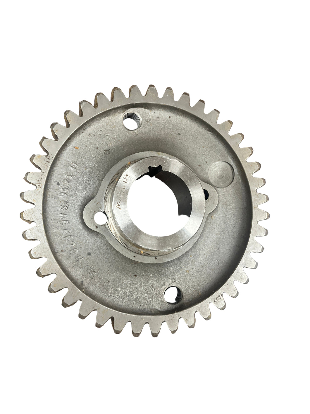 Twin Disc B5095 Gear, Drive Motion 3020-01-104-3483 OshKosh 1TD820