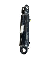 Load image into Gallery viewer, Case 403206A1 Hydraulic Cylinder Fits TJ425, TJ450, TJ500, TJ375,
