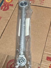 Load image into Gallery viewer, Boeing Co. 9-49050-1 Connecting Link, Rigid 3040-00-604-5549
