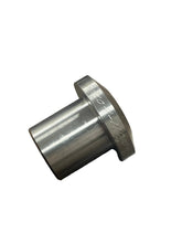 Load image into Gallery viewer, Sikorsky Aircraft 65104-11010-101 Sleeve Bushing 1615-00-941-3112
