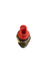 Load image into Gallery viewer, CUMMINS HILITE 3330602 FUEL CONTROL ACTUATOR
