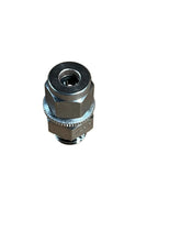 Load image into Gallery viewer, Swagelok SS-400-1-320 Stainless Steel Tube Fitting
