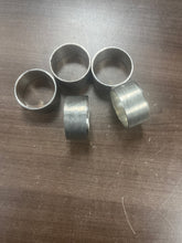 Load image into Gallery viewer, CMP BRG-0620-25 Main Bushing Insert Pack of 25
