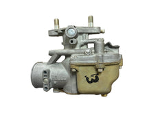 Load image into Gallery viewer, Ford Tractor C9NN-9510-C Carburetor Ford 4000
