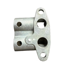 Load image into Gallery viewer, Evinrude Motors 307954 Cap, Impeller Housing 2805-00-118-5026
