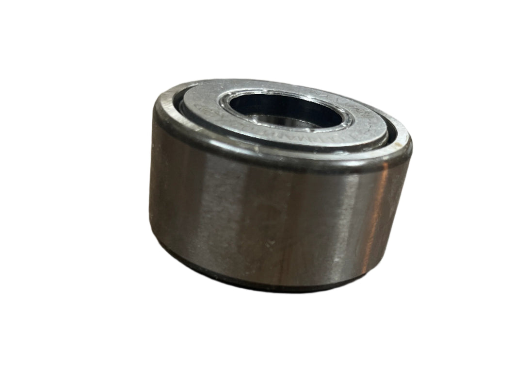 INA NATR20-X-PP-A Ball bearing track roller