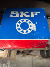 Load image into Gallery viewer, SKF 7315BECBY Bearing
