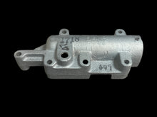 Load image into Gallery viewer, Detroit Diesel Allison 6881717 Body Valve
