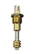 Load image into Gallery viewer, General Dynamics 7703661 Rod Assembly 2540-00-446-3025
