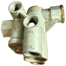Load image into Gallery viewer, Sealco 110700 Air Brake Valve
