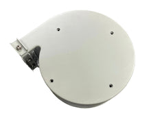 Load image into Gallery viewer, Lockheed Martin 1003142 Fan, Centrifugal 4140-00-618-5389
