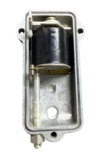 Load image into Gallery viewer, Roosa 2990-00-679-8882 Cap And Solenoid, Governor
