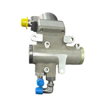 Load image into Gallery viewer, Hamilton Sundstrand 4503527A Valve, Servotronics MFR-12779-99-DO488 A80-1M-246

