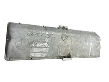 Load image into Gallery viewer, Detroit Diesel 5101612 Rocker Cover, 16V149
