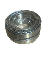 Load image into Gallery viewer, Timken 399AS-9U263 Bearing Set Matched 3110-00-412-2644
