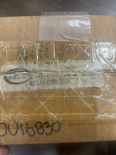 Load image into Gallery viewer, Continental Hydraulics SD05-C08-S-A Subplate 410605
